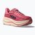 Women's running shoes HOKA Bondi 9 Wide lingonberry/cranberry