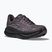 Men's running shoes Hoka Bondi 9 galaxy /carbon black