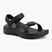 Women's sandals Teva ApreAqua Drift black