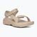 Women's sandals Teva ApreAqua Drift oyster grey