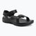 Men's sandals Teva ApreAqua Drift black