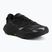 Men's running shoes HOKA Speedgoat 7 black/outer orbit