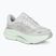 Women's running shoes Hoka Bondi 9 cosmic grey/sea glass
