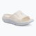 Slides HOKA Ora Recovery Slide 3 alabaster/ambient blue