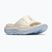Slides HOKA Ora Recovery Slide 3 alabaster/ambient blue