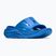 Slides HOKA Ora Recovery Slide 3 virtual blue/virtual blue