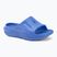Slides HOKA Ora Recovery Slide 3 virtual blue/virtual blue