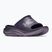 Slides HOKA Ora Athletic squid ink/purple fog