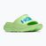Slides HOKA Ora Athletic tart apple/skyward blue