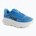 Men's running shoes HOKA Bondi 9 virtual blue/soft cobalt