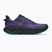 Men's running shoes HOKA Challenger 8 squid ink/black