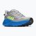 Men's running shoes HOKA Challenger 8 stardust/virtual blue
