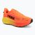 Men's running shoes HOKA Challenger 8 Wide neon tangerine/hoka citrus