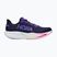 Men's running shoes HOKA Mach 7 carbon black/cosmic purple