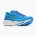 Men's running shoes HOKA Mach 7 virtual blue/soft cobalt