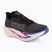 Running shoes HOKA Cielo X1 3.0 carbon black/black