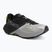 Men's running shoes HOKA Speedgoat 7 black/stellar grey