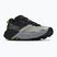 Men's running shoes HOKA Speedgoat 7 black/stellar grey