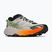 Men's running shoes HOKA Speedgoat 7 frost/neon tangerine