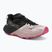 Women's running shoes HOKA Speedgoat 7 black/pink opal
