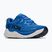 Men's running shoes HOKA Gaviota 6 virtual blue/varsity navy