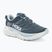 Women's running shoes HOKA Gaviota 6 faded navy/glimmering blue