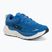 Men's Running Shoes HOKA Gaviota 6 Wide virtual blue/varsity navy