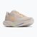 Women's running shoes HOKA Mach 7 oat milk/alabaster