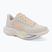 Women's running shoes HOKA Mach 7 oat milk/alabaster