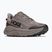 Men's running shoes HOKA Challenger 8 GTX pebble grey/boulder grey