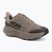 Men's running shoes HOKA Challenger 8 GTX pebble grey/boulder grey