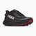 Women's running shoes HOKA Challenger 8 GTX smoky quartz/alabaster