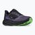 Men's running shoes HOKA Arahi 9 black/squid ink