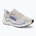Men's running shoes HOKA Arahi 9 stucco/grout