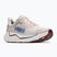 Men's running shoes HOKA Arahi 9 stucco/grout