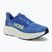 Men's running shoes HOKA Arahi 9 virtual blue/soft cobalt