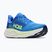 Men's running shoes HOKA Arahi 9 virtual blue/soft cobalt