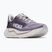 Women's running shoes HOKA Arahi 9 purple fog/mellow lilac