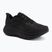 Men's running shoes Hoka Clifton 11 black/black