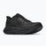 Men's running shoes Hoka Clifton 11 black/black