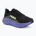 Men's running shoes Hoka Clifton 11 black/neon yuzu