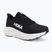 Men's running shoes Hoka Clifton 11 black/white