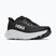 Men's running shoes Hoka Clifton 11 black/white