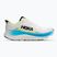 Men's running shoes Hoka Clifton 11 frost/black