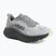 Men's running shoes Hoka Clifton 11 galactic grey/stardust