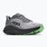 Men's running shoes Hoka Clifton 11 galactic grey/stardust