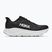 Women's running shoes Hoka Clifton 11 black/white