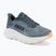 Women's running shoes Hoka Clifton 11 faded navy/glimmering blue