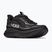 Men's running shoes HOKA Clifton 11 GTX black/black