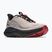 Men's running shoes HOKA Clifton 11 GTX river rock grey/carbon black